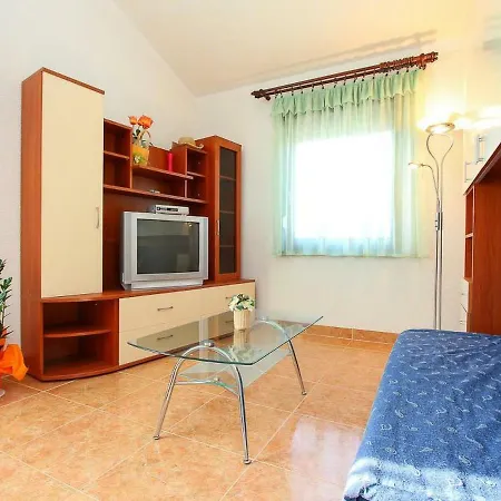 Apartment Apartment Lilium