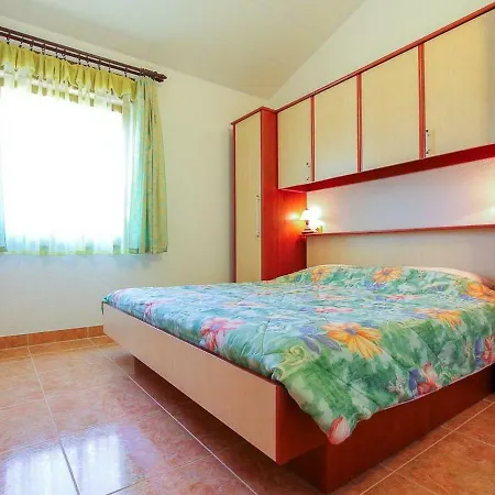 Apartamento Apartment Lilium Medulin